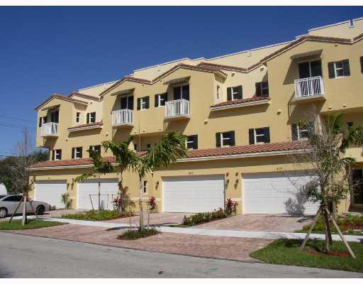421 13th Street 10, Fort Lauderdale, FL 33316, Fort Lauderdale