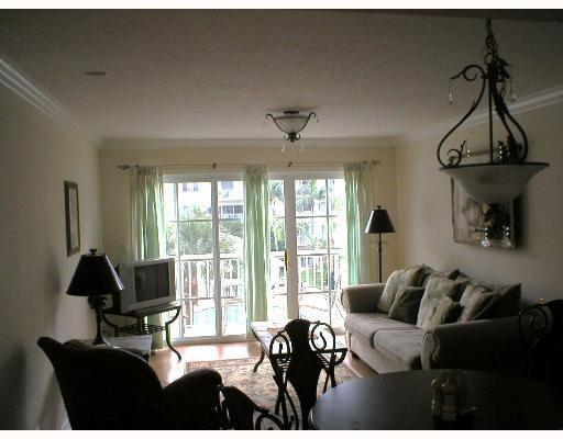 1515 E Broward Bl 307, Fort Lauderdale, FL 33301, Fort Lauderdale - Photo 2