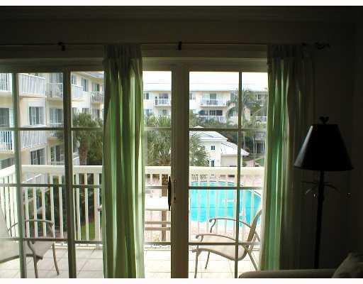 1515 E Broward Bl 307, Fort Lauderdale, FL 33301, Fort Lauderdale - Photo 3