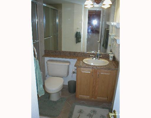 1515 E Broward Bl 307, Fort Lauderdale, FL 33301, Fort Lauderdale - Photo 4