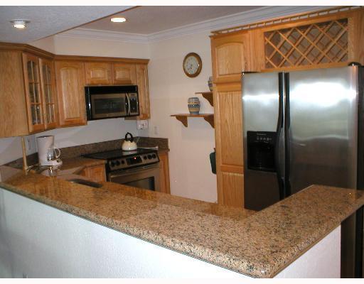 1515 E Broward Bl 307, Fort Lauderdale, FL 33301, Fort Lauderdale