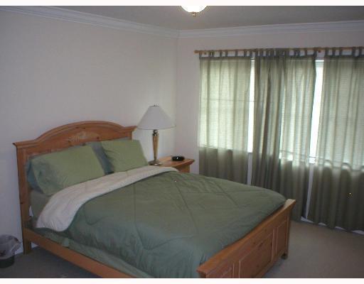 1515 E Broward Bl 307, Fort Lauderdale, FL 33301, Fort Lauderdale - Photo 5