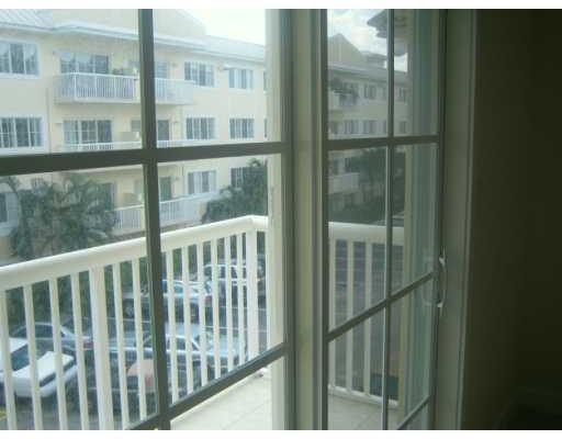 151 NE 16th Avenue 372, Fort Lauderdale, FL 33301, Fort Lauderdale - Photo 4