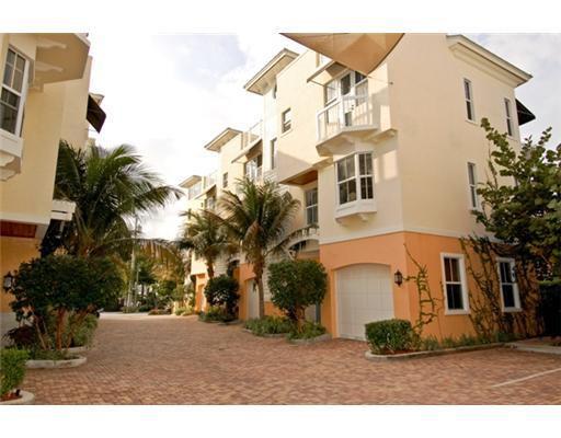 4332 Seagrape Drive 8, Lauderdale-By-The-Sea, FL 33308, Lauderdale-By-The-Sea