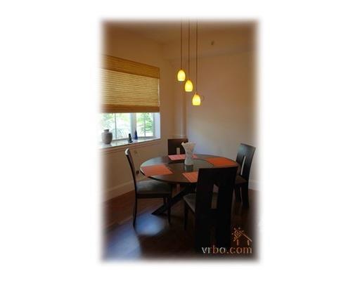 4332 Seagrape Drive 8, Lauderdale-By-The-Sea, FL 33308, Lauderdale-By-The-Sea - Photo 3