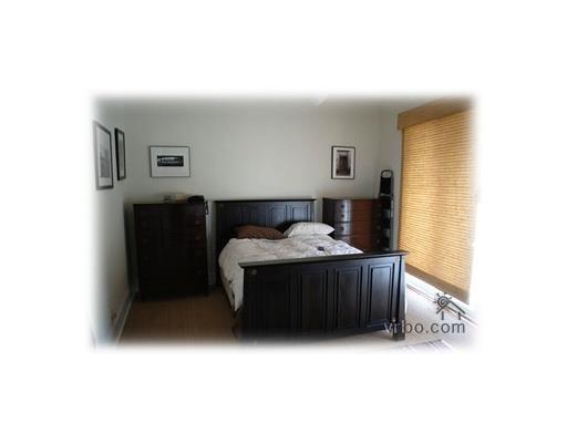 4332 Seagrape Drive 8, Lauderdale-By-The-Sea, FL 33308, Lauderdale-By-The-Sea - Photo 5