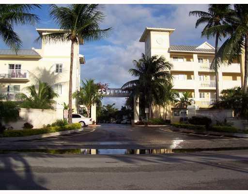 1501 Broward Boulevard 707, Fort Lauderdale, FL 33301, Fort Lauderdale