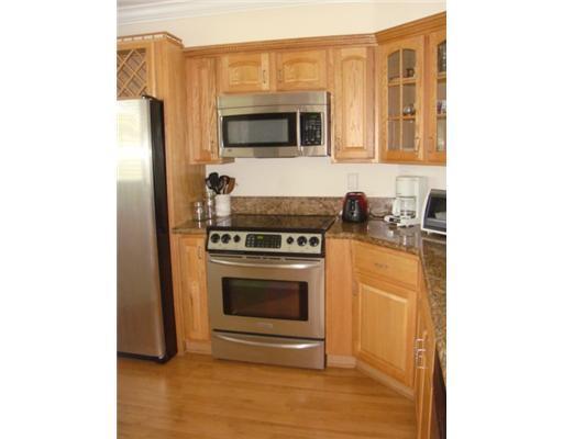 1501 Broward Boulevard 707, Fort Lauderdale, FL 33301, Fort Lauderdale - Photo 4