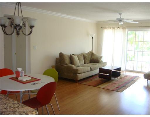 1501 Broward Boulevard 707, Fort Lauderdale, FL 33301, Fort Lauderdale - Photo 5
