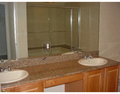 151 16th Avenue 263, Fort Lauderdale, FL 33301, Fort Lauderdale - Photo 4
