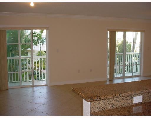 151 16th Avenue 263, Fort Lauderdale, FL 33301, Fort Lauderdale - Photo 5