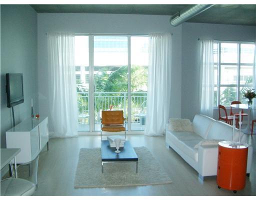 313 2nd Street 301, Fort Lauderdale, FL 33301, Fort Lauderdale - Photo 2