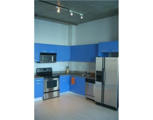 313 2nd Street 301, Fort Lauderdale, FL 33301, Fort Lauderdale - Photo 3