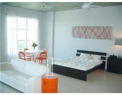 313 2nd Street 301, Fort Lauderdale, FL 33301, Fort Lauderdale - Photo 5