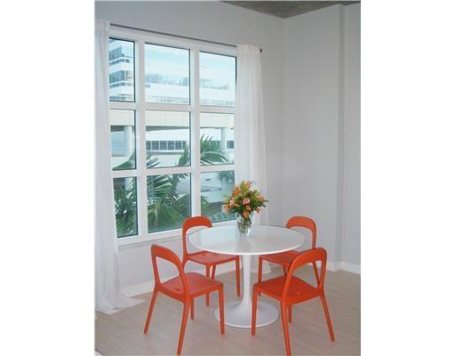 313 2nd Street 301, Fort Lauderdale, FL 33301, Fort Lauderdale - Photo 4