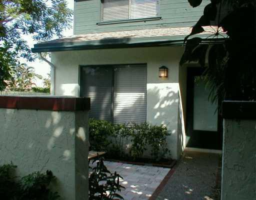 817 SE 12th Court 6, Fort Lauderdale, FL 33316, Fort Lauderdale