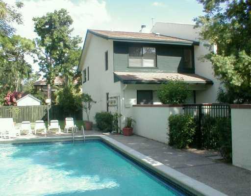 817 SE 12th Court 6, Fort Lauderdale, FL 33316, Fort Lauderdale - Photo 2