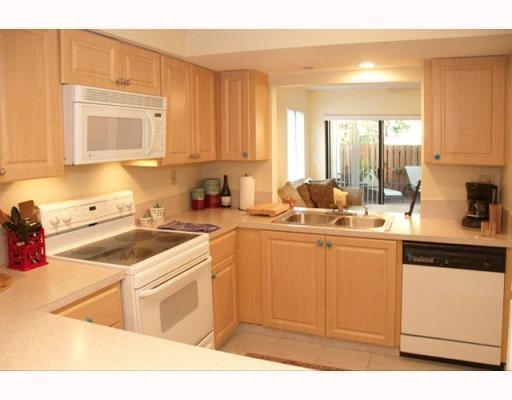817 SE 12th Court 6, Fort Lauderdale, FL 33316, Fort Lauderdale - Photo 3