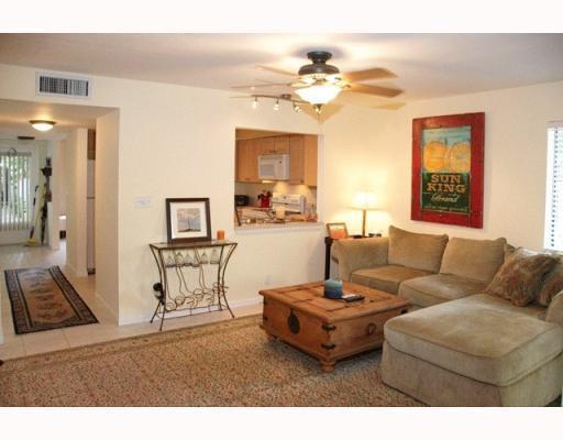 817 SE 12th Court 6, Fort Lauderdale, FL 33316, Fort Lauderdale - Photo 4