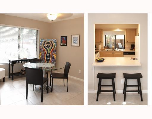 817 SE 12th Court 6, Fort Lauderdale, FL 33316, Fort Lauderdale - Photo 5