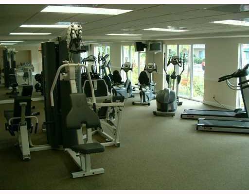 150 15th Avenue 154, Fort Lauderdale, FL 33301, Fort Lauderdale - Photo 4