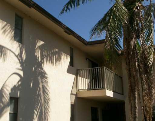1826 Dixie Hy 201, Fort Lauderdale, FL 33305, Fort Lauderdale