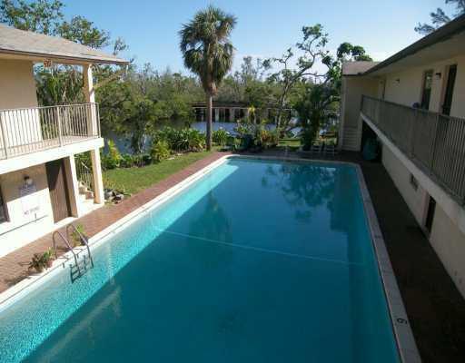 1826 Dixie Hy 201, Fort Lauderdale, FL 33305, Fort Lauderdale - Photo 2