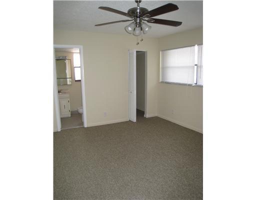 1826 Dixie Hy 201, Fort Lauderdale, FL 33305, Fort Lauderdale - Photo 3