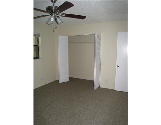 1826 Dixie Hy 201, Fort Lauderdale, FL 33305, Fort Lauderdale - Photo 4