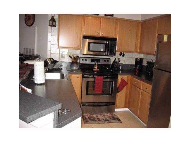 2445 SE 18th Te 113-1, Fort Lauderdale, FL 33315, Fort Lauderdale - Photo 2