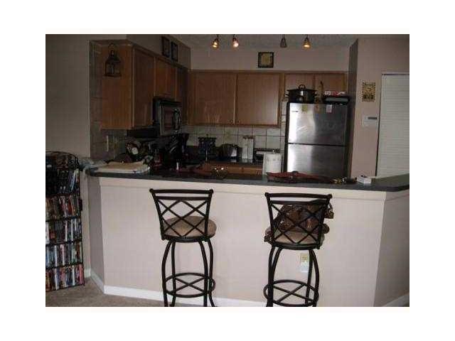 2445 SE 18th Te 113-1, Fort Lauderdale, FL 33315, Fort Lauderdale - Photo 3