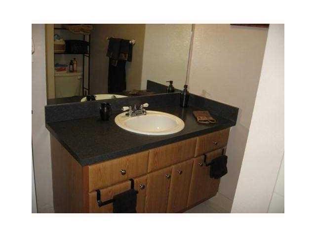 2445 SE 18th Te 113-1, Fort Lauderdale, FL 33315, Fort Lauderdale - Photo 5