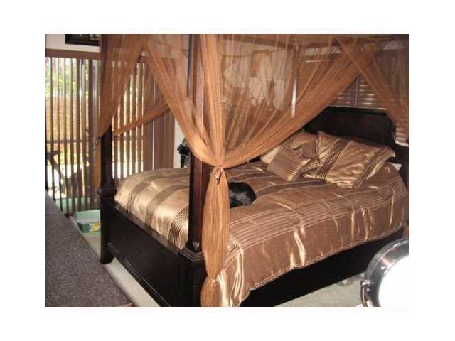 2445 SE 18th Te 113-1, Fort Lauderdale, FL 33315, Fort Lauderdale - Photo 4