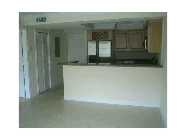 151 16th Avenue 372, Fort Lauderdale, FL 33301, Fort Lauderdale - Photo 3