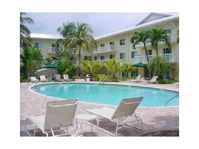 151 16th Avenue 372, Fort Lauderdale, FL 33301, Fort Lauderdale - Photo 5