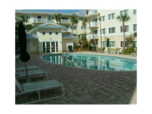 150 NE 15th Avenue 241, Fort Lauderdale, FL 33301, Fort Lauderdale - Photo 3