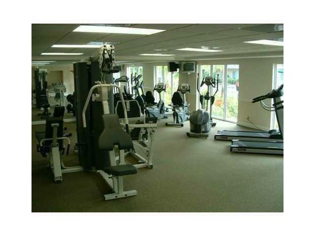 150 NE 15th Avenue 241, Fort Lauderdale, FL 33301, Fort Lauderdale - Photo 4