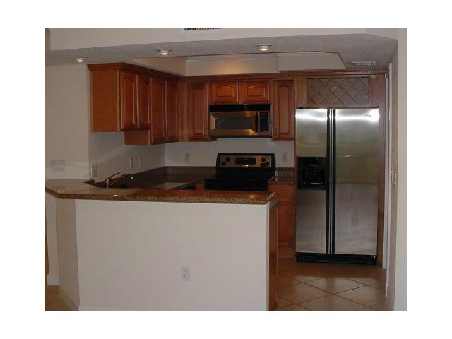 150 NE 15th Avenue 241, Fort Lauderdale, FL 33301, Fort Lauderdale - Photo 5