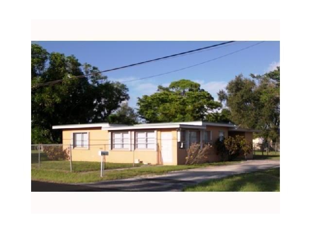 3441 NE 6th Avenue, Oakland Park, FL 33334, Oakland Park