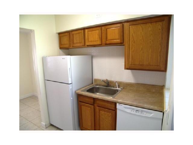 3441 NE 6th Avenue, Oakland Park, FL 33334, Oakland Park - Photo 2