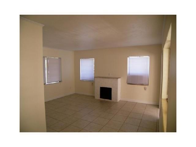 3441 NE 6th Avenue, Oakland Park, FL 33334, Oakland Park - Photo 3