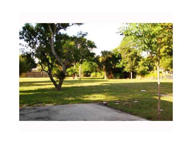 3441 NE 6th Avenue, Oakland Park, FL 33334, Oakland Park - Photo 4