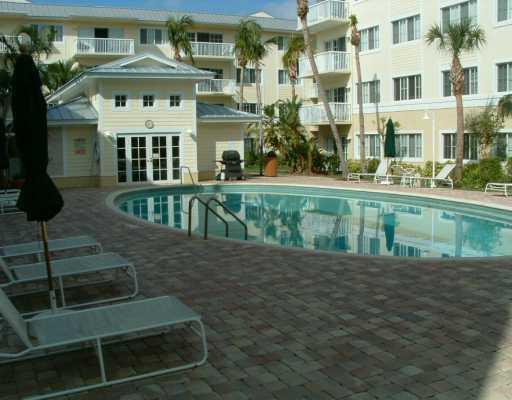 150 NE 15th Avenue 241, Fort Lauderdale, FL 33301, Fort Lauderdale - Photo 2