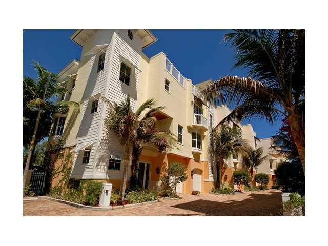 4332 Seagrape Drive 4, Lauderdale-By-The-Sea, FL 33308, Lauderdale-By-The-Sea