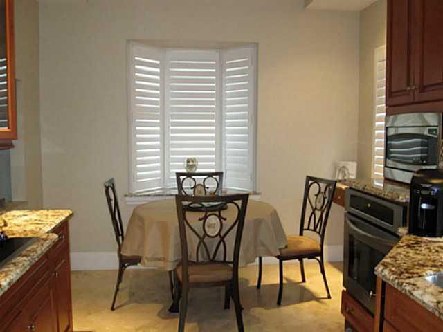 4332 Seagrape Drive 4, Lauderdale-By-The-Sea, FL 33308, Lauderdale-By-The-Sea - Photo 3