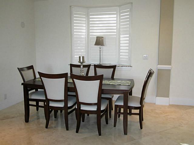 4332 Seagrape Drive 4, Lauderdale-By-The-Sea, FL 33308, Lauderdale-By-The-Sea - Photo 4