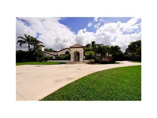 9050 NW 68th Court, Parkland, FL 33067, Parkland