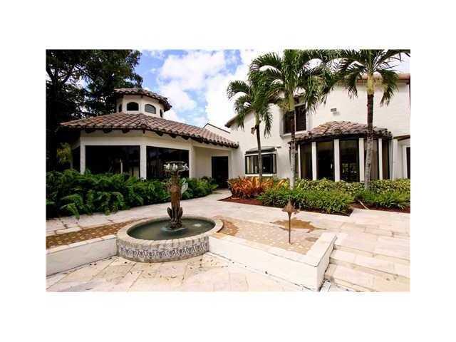 9050 NW 68th Court, Parkland, FL 33067, Parkland - Photo 2