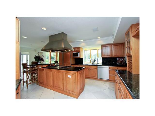 9050 NW 68th Court, Parkland, FL 33067, Parkland - Photo 3