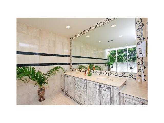 9050 NW 68th Court, Parkland, FL 33067, Parkland - Photo 5